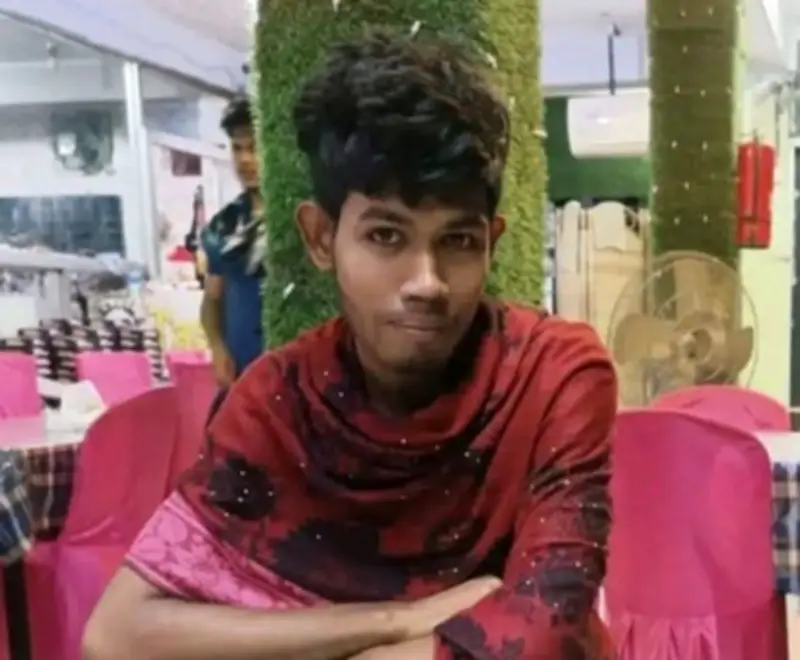 আনোয়ারায় বিদ্যুৎস্পৃষ্টে যুবকের মৃত্যু