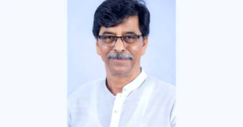 আলুর দাম কম, ব্যবহার বাড়ানোর নির্দেশ কৃষিমন্ত্রীর