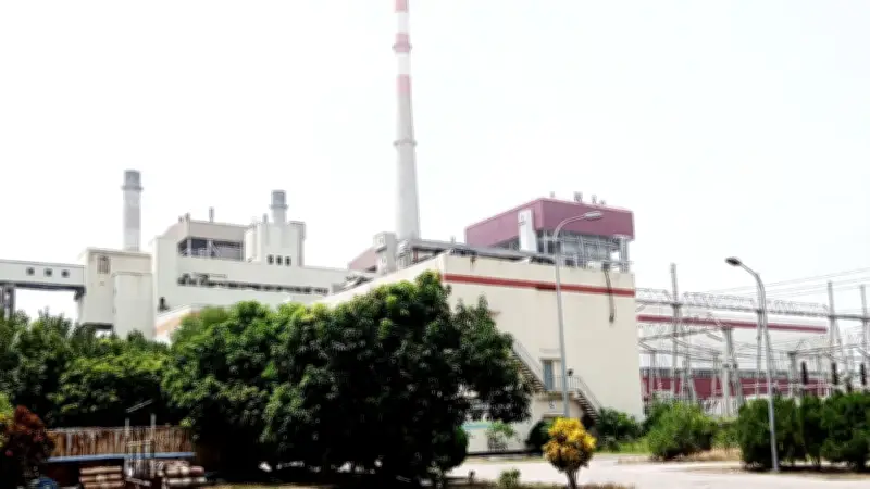 রাহুল গান্ধীকে বিয়ের প্রস্তাব কঙ্গনার, বাংলায় ভোট গণনায় উত্তাপ