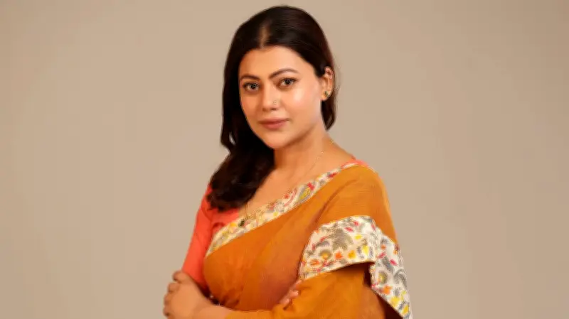 তানজিকা আমিনের ব্যক্তিজীবন ও ক্যারিয়ারের নানা দিক
