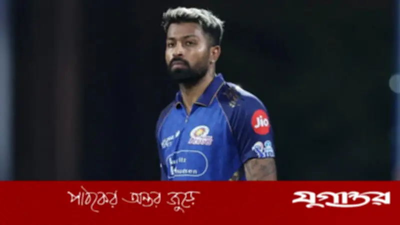 বাংলাদেশের ক্রিকেট দলের ঐতিহাসিক জয়