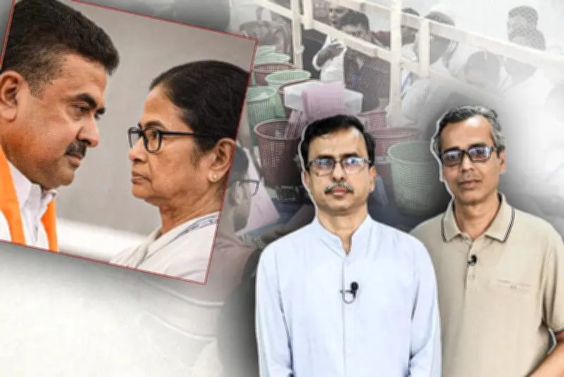 আন্তর্জাতিক ভিডিও: ফ্রান্সে বিক্ষোভে পুলিশের চার্জ, আহত ২০