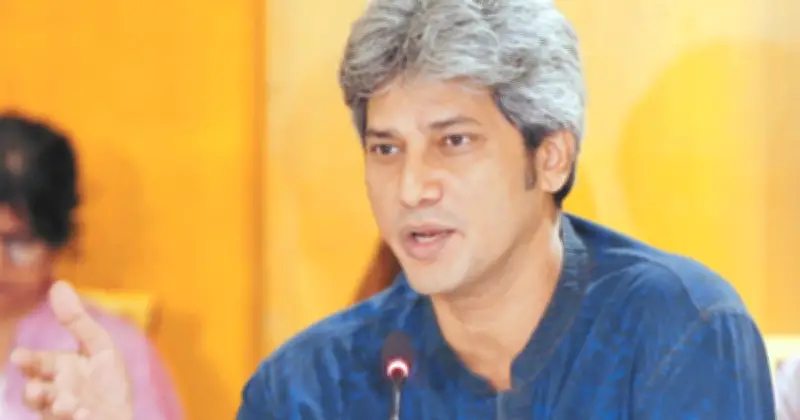 উন্নয়ন প্রকল্পে দুর্নীতি ও বিলম্ব আর সহ্য করা হবে না: পরিকল্পনা প্রতিমন্ত্রী