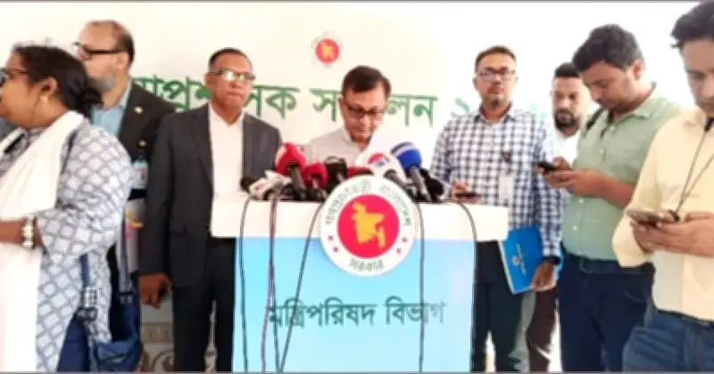 বন্ধ কলকারখানা পুনরায় চালু করে কর্মসংস্থান সৃষ্টির পরিকল্পনা সরকারের