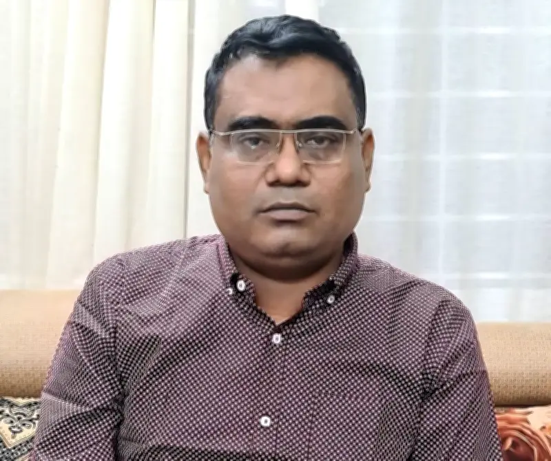 দুর্নীতির মামলায় সিরাজগঞ্জের প্রকল্প কর্মকর্তা গ্রেপ্তার