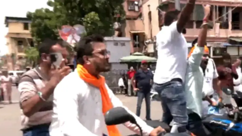 বাংলাদেশের নতুন শিক্ষানীতি ঘোষণা