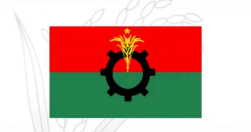 দেড় দশক পর বিএনপির বড় পুনর্গঠন, ডিসেম্বরে কাউন্সিলের প্রস্তুতি