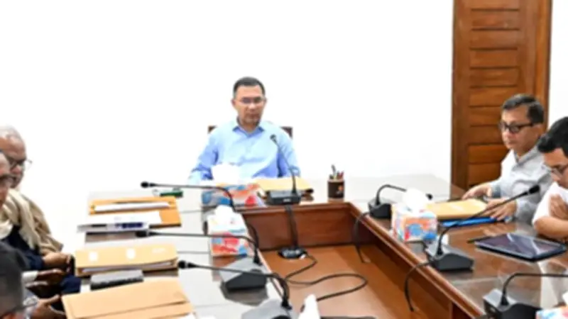 প্রকল্প অনুমোদন সহজে প্রধানমন্ত্রীর নির্দেশ, বিনিয়োগকারী আকৃষ্ট করতে উদ্যোগ
