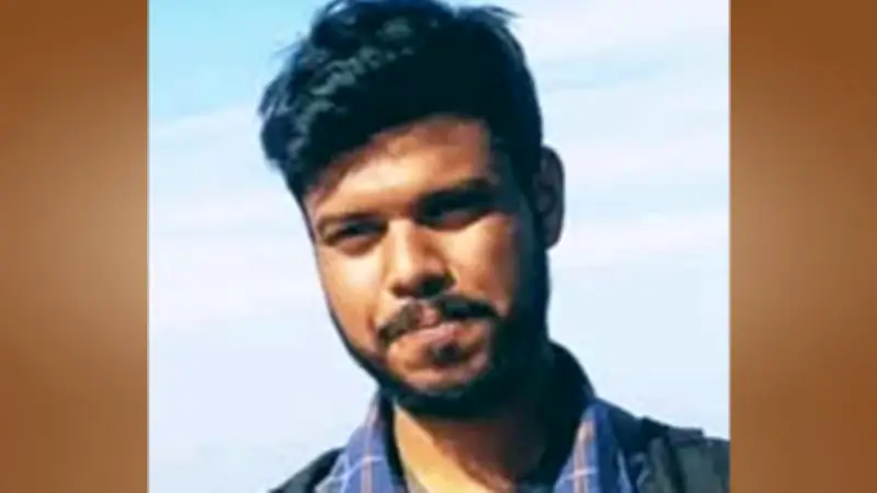 ভাড়া বাসা থেকে চিকিৎসকের মরদেহ উদ্ধার, বিনিয়োগ সহজ করতে প্রকল্প অনুমোদন সহজের নির্দেশ