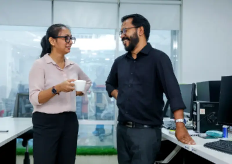 আবুল খায়ের গ্রুপে সেলস রিপ্রেজেন্টেটিভ পদে ১৮০ জন নিয়োগ