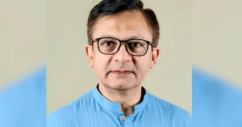 শিল্প খাত পুনরুদ্ধারে সমন্বিত পরিকল্পনা বাস্তবায়ন করছে সরকার: বাণিজ্যমন্ত্রী
