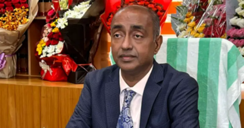 আইনমন্ত্রীর ট্রাইব্যুনাল পরিদর্শন, ন্যায়বিচার নিশ্চিতের আশ্বাস