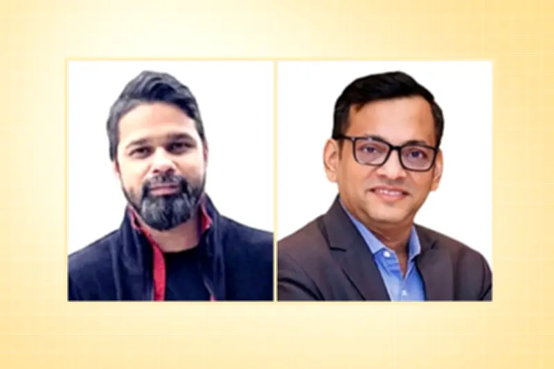 বিডিনগের নতুন কমিটি দায়িত্ব গ্রহণ, সভাপতি ফখরুল আলম