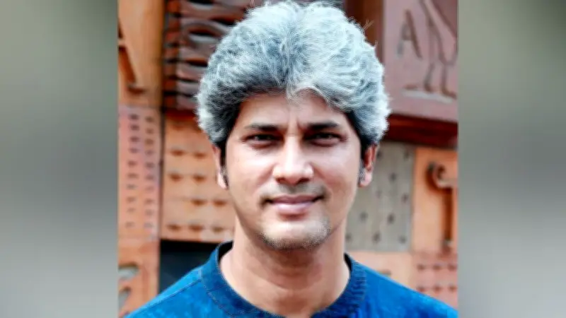 পরিকল্পনা প্রতিমন্ত্রী: উন্নয়ন প্রকল্পে দুর্নীতি ও ধীরগতি আর সহ্য করা হবে না