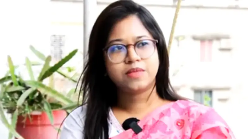 নৈতিক কারণে রিট শুনতে হাইকোর্টের অপারগতা, ২৬২ নেতাকর্মীর গ্রেপ্তারি পরোয়ানা