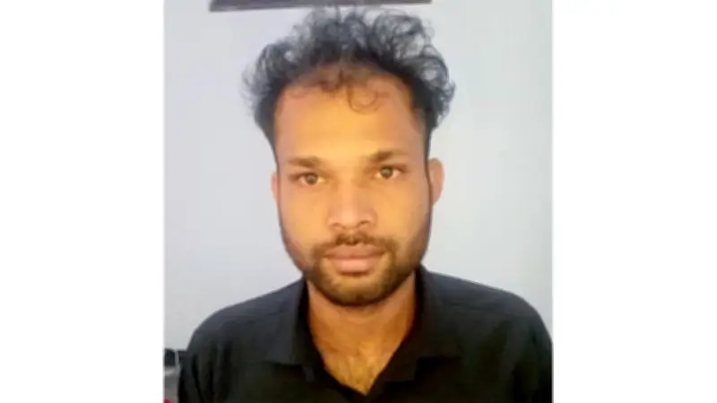 নৈতিক কারণে মনিরা শারমিনের রিট শুনতে হাইকোর্টের অপারগতা