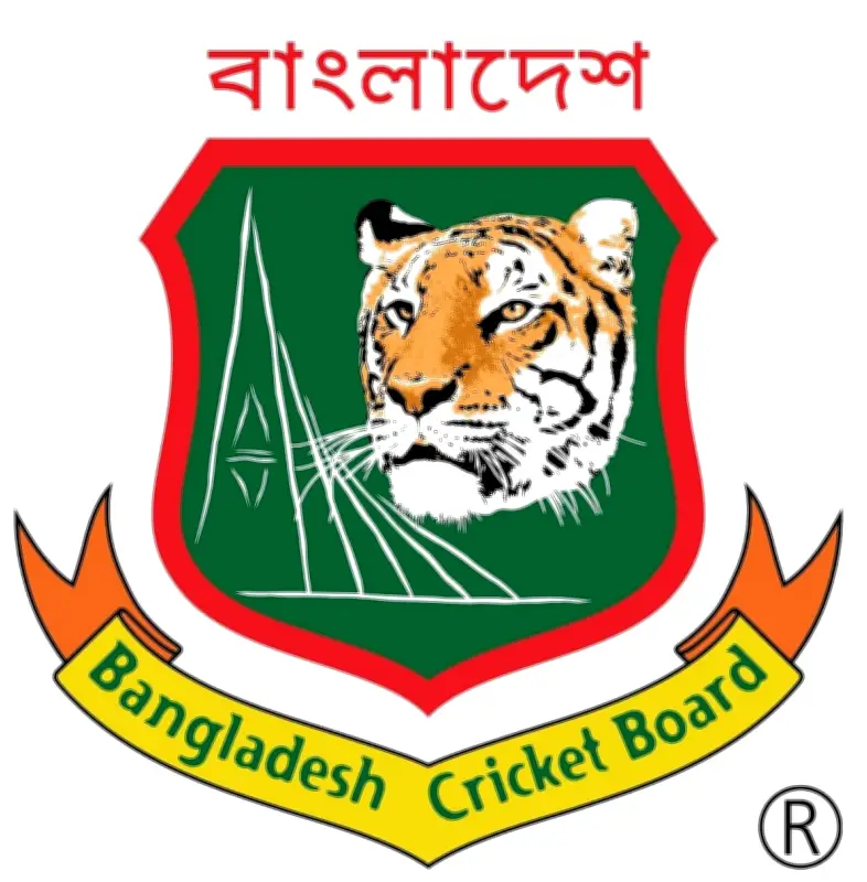 তামিমের নেতৃত্বে বিসিবির নতুন সিদ্ধান্ত: তিন অঞ্চলের কমিটি বিলুপ্ত