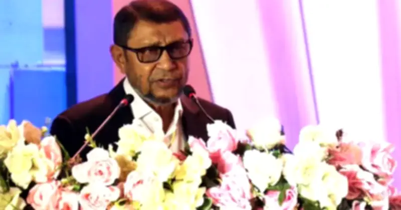 হাম পরিস্থিতি নিয়ন্ত্রণে আসার আশা, ডেঙ্গু মোকাবিলায় প্রস্তুতি