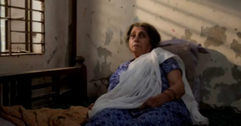২৭তম রেইনবো আন্তর্জাতিক চলচ্চিত্র উৎসব শুরু ১৭ মে