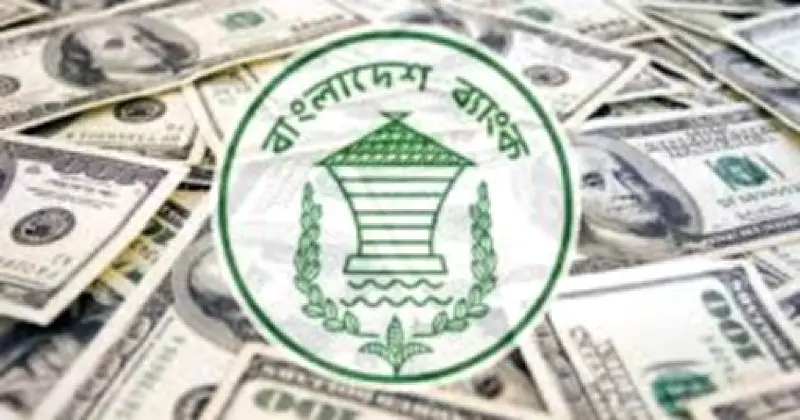 প্রবাসী আয়ে ধারাবাহিক প্রবৃদ্ধি, মে মাসের প্রথম তিন দিনে ৩১ কোটি ডলার
