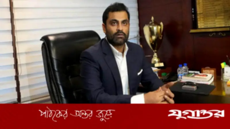 সাবেক ক্রিকেটারদের সম্মানে স্টেডিয়ামে স্ট্যান্ডের পরিকল্পনা তামিমের