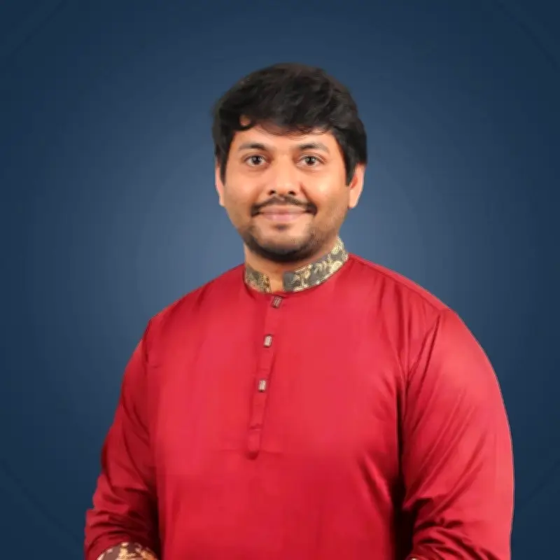 দলীয় শৃঙ্খলা ভঙ্গের ৮১ দিন পর এনসিপির ফরিদপুর আহ্বায়ক পদ ফিরে পেলেন হাসিবুর রহমান