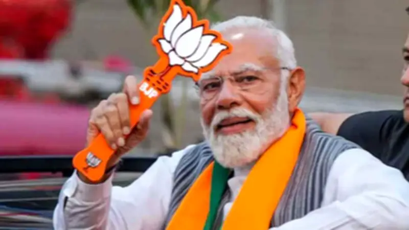 পশ্চিমবঙ্গে বিজেপির সাফল্যে মোদির কৃতজ্ঞতা, নাটোরে ব্যবসায়ী হত্যা