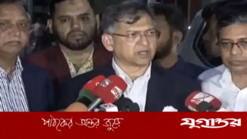 প্রধানমন্ত্রীর নির্দেশ: ১২ ঘণ্টায় কুরবানির বর্জ্য অপসারণ