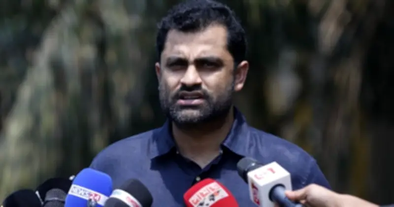 তামিম ইকবাল: ঘরোয়া ক্রিকেটে কোনো দল বাড়তি সুবিধা পাবে না