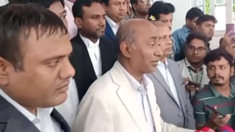 বাংলাদেশের নতুন শিক্ষানীতি ঘোষণা, বাধ্যতামূলক শিক্ষা ১২ বছর