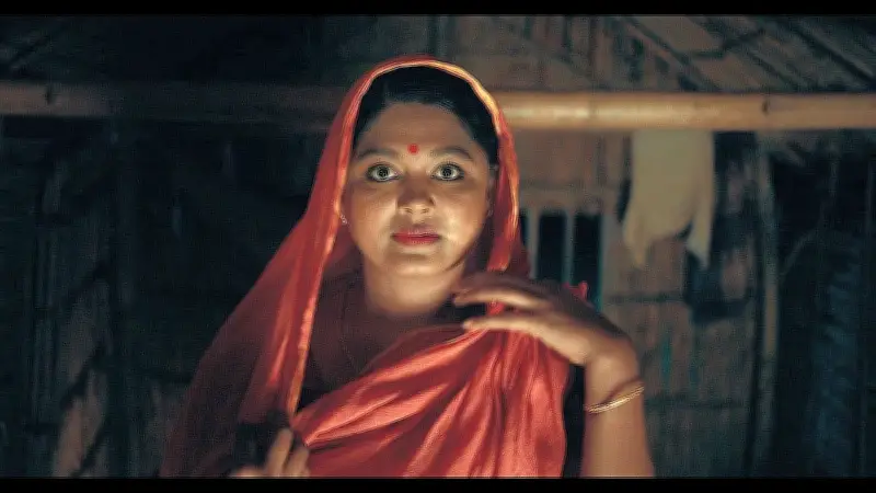 লন্ডনে শুরু ২৭তম রেইনবো আন্তর্জাতিক চলচ্চিত্র উৎসব, থাকছে বাংলাদেশের ৬ সিনেমা