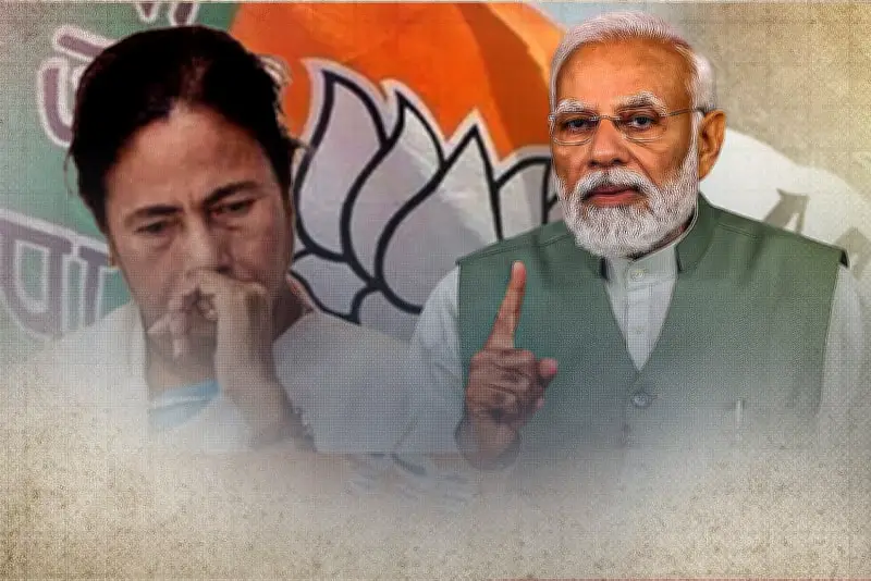 আন্তর্জাতিক ভিডিও: বিশ্বজুড়ে আলোচিত ঘটনা
