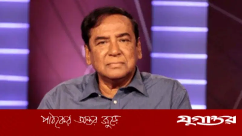 আমলাদের শাসক নয়, সেবকের ভূমিকায় অবতীর্ণ হতে হবে: স্পীকার