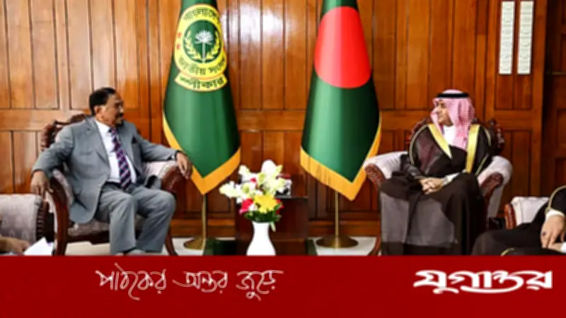গণতান্ত্রিক অধিকার ক্ষুণ্ন হয়েছে ১৬ বছরে: স্পিকার