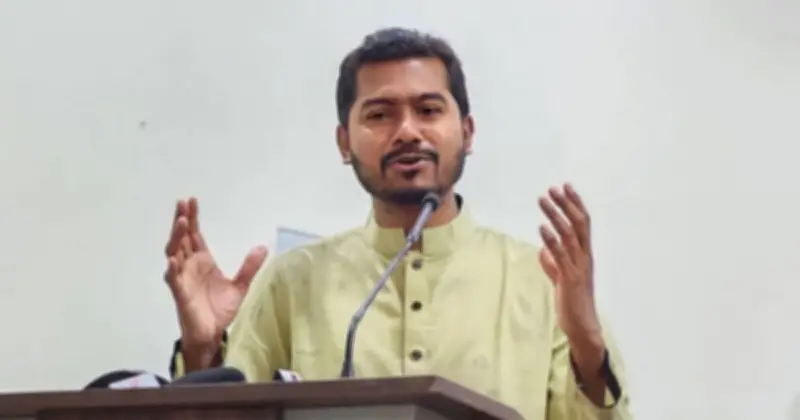 প্রবাসীদের ভোগান্তি কমাতে ডিসিদের নির্দেশ: প্রতিমন্ত্রী