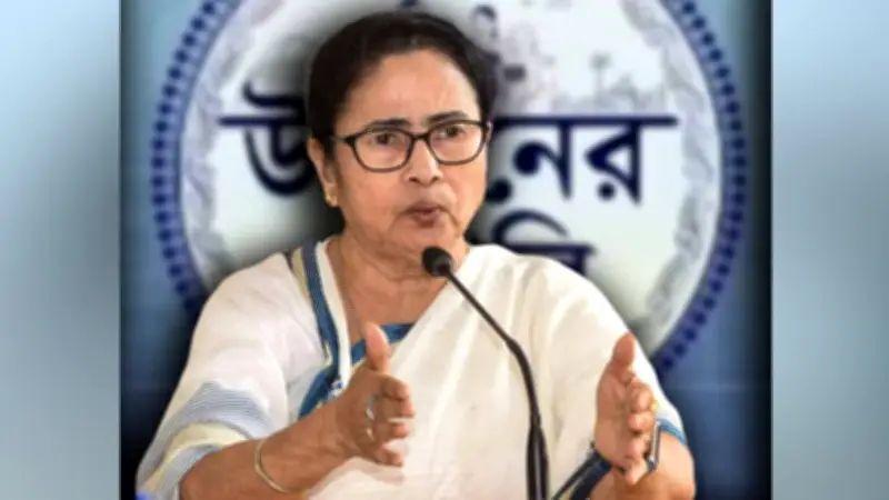 ক্ষমতা ছাড়তে নারাজ মমতা, বিসিবি বিলুপ্ত করল বিভাগীয় ক্রিকেট সংস্থা