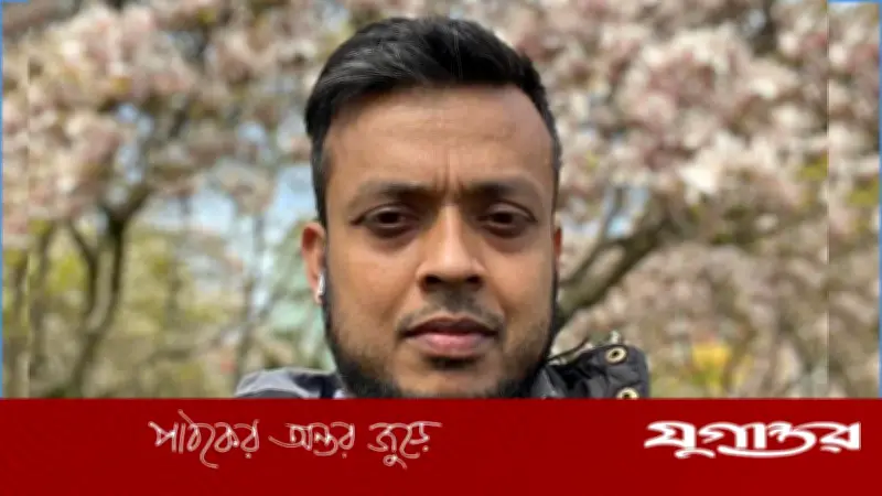 টঙ্গীবাড়ীতে লিফলেট বিতরণকালে আওয়ামী লীগ নেতা গ্রেফতার