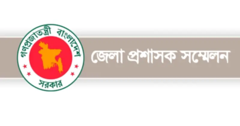 সব মসজিদ ও মন্দির ভাতা কর্মসূচির আওতায় আনা হবে