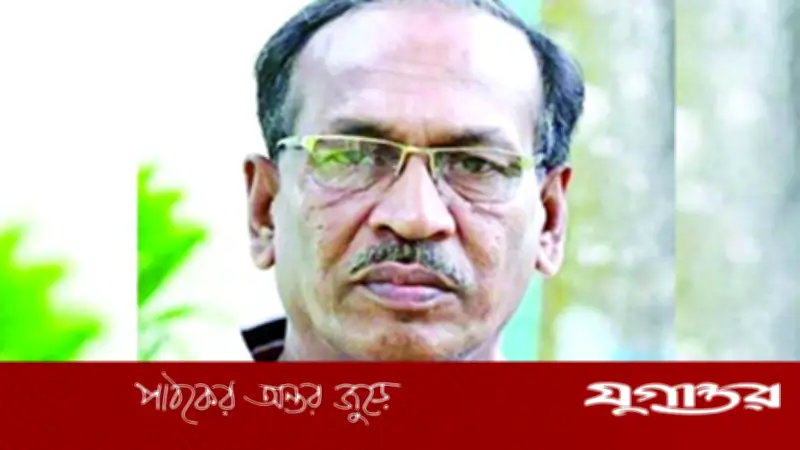 বগুড়ায় দুদকের মামলায় আ.লীগ নেতা আজিজুল হকের বিরুদ্ধে গ্রেফতারি পরোয়ানা
