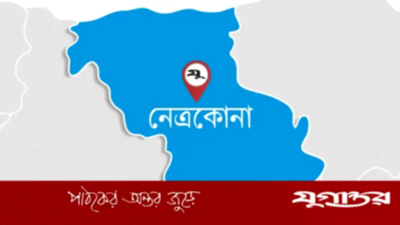 হাজিরা দিয়ে উধাও শিক্ষিকা, এমপির পরিদর্শনে ধরা