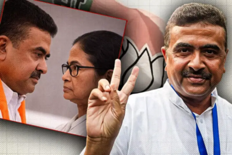 যুক্তরাষ্ট্রের কৃষ্ণাঙ্গ নারীদের জন্য নতুন স্বাস্থ্য উদ্যোগ