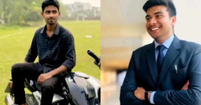 সাভারে গণ বিশ্ববিদ্যালয়ে ছাত্রনেতাকে মারধর, থানায় অভিযোগ
