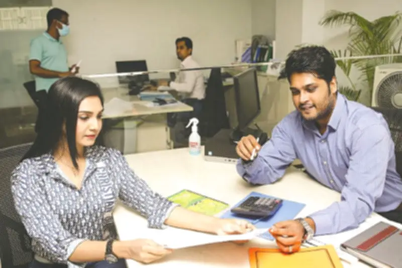 পরমাণু শক্তি কমিশনে ১৩০ পদে নিয়োগ বিজ্ঞপ্তি প্রকাশ