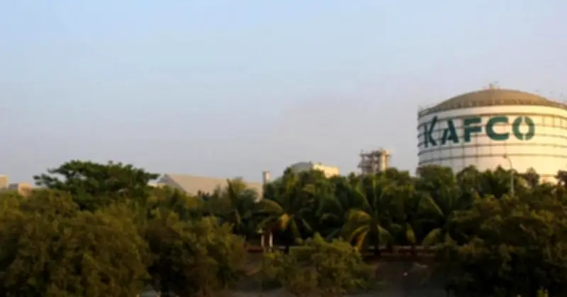 কাফকোতে সার উৎপাদন শুরু, বন্ধ দুই কারখানা