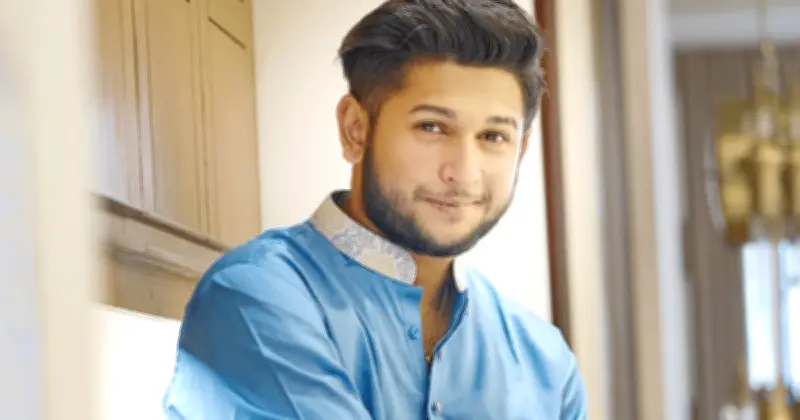 তৌহিদ আফ্রিদির জামিন বহাল রাখল আপিল বিভাগ