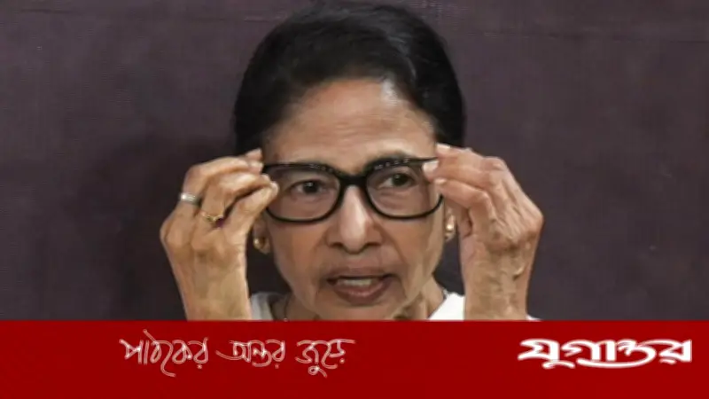 মমতার বিপর্যয়ের পেছনে কি অভিষেকের উত্থান? তৃণমূলের মিডল অর্ডার ভাঙনের কাহিনি
