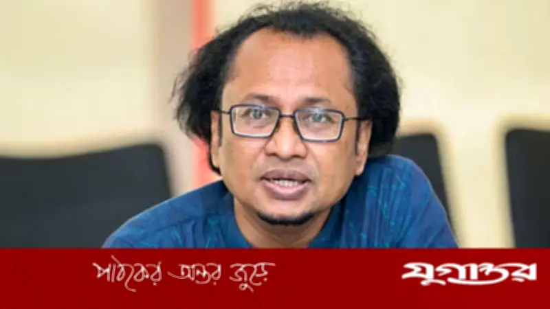 স্থানীয় সরকার নির্বাচন শুরু হবে এ বছর শেষে: উপদেষ্টা