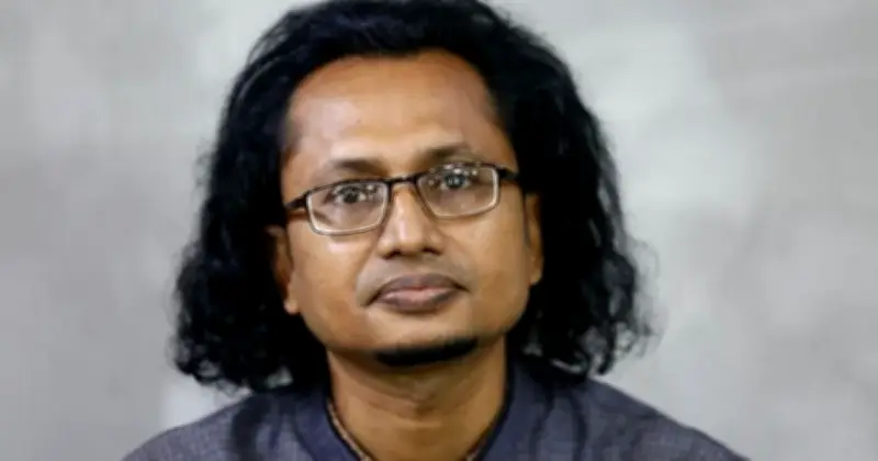 জঙ্গিবাদ নিয়ে তথ্য উপদেষ্টা ও স্বরাষ্ট্রমন্ত্রীর বক্তব্যে পার্থক্য নেই