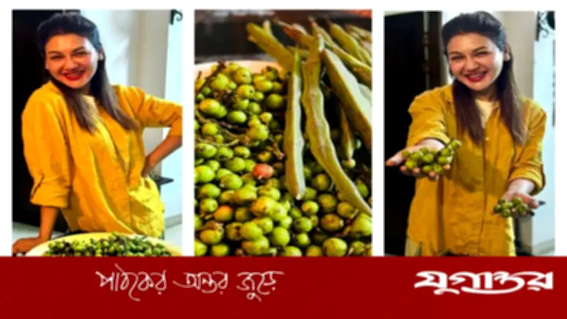 প্রতিদিন ডুমুর খাওয়ার অমূল্য স্বাস্থ্য উপকারিতা