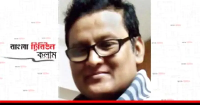 জামায়াতে হাজার হাজার মুক্তিযোদ্ধা: বাস্তবতা নাকি রাজনৈতিক বয়ান?